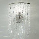 Настенный светильник бра Axo Light AP MARYLIN NE Axo