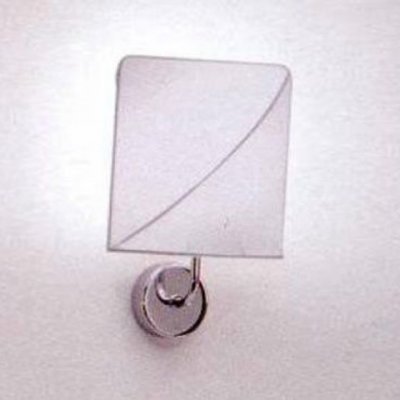 Настенный светильник бра Axo Light AP NELLY BR CR Axo