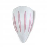 Настенный светильник AP OPY RS