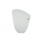 Настенный светильник Vistosi AP OSCAR BC