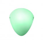 Настенный светильник Vistosi AP OVALINA VE