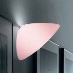 Настенный светильник Vistosi AP PHOBOS RS