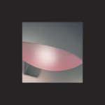 Настенный светильник Vistosi AP PHOBOS RS