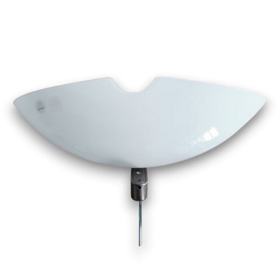 Настенный светильник AP PIGALLE BC