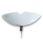 Настенный светильник AP PIGALLE BC