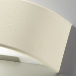 Светильник настенный бра Axo Light AP SKIN 40 Skin