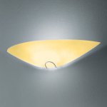 Настенный светильник Vistosi AP VIKI TO CR