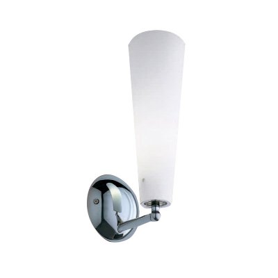 Настенный светильник Vistosi AP VITTORIA BC NI Настенный светильник Vistosi AP VITTORIA BC NI