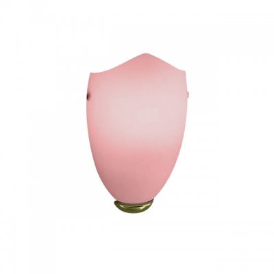 

Настенный светильник Vistosi AP CALICE 22 RS OR, AP CALICE 22 RS OR