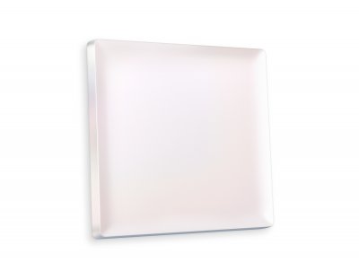 Лицевая панель ALFA (Жемчуг) для 1-клавишных выключателей QUANT AP2010 Ambrella Volt Лицевая панель ALFA (Жемчуг) для 1-клавишных выключателей QUANT AP2010 Ambrella Volt