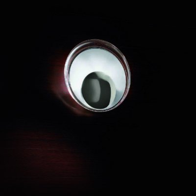 Настенный светильник Axo Light AP36XXXXCSXXG9X Настенный светильник Axo Light AP36XXXXCSXXG9X