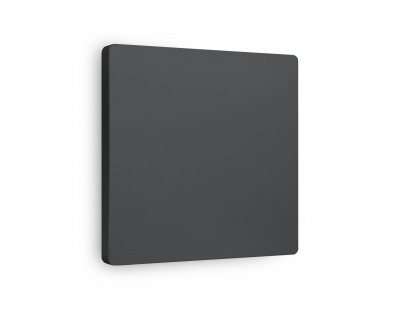 Лицевая панель ALFA (Графит Мягкое касание) заглушка для суппорта QUANT AP9160 Ambrella Volt Лицевая панель ALFA (Графит Мягкое касание) заглушка для суппорта QUANT AP9160 Ambrella Volt