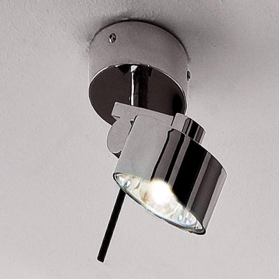 Настенный светильник бра Axo Light APAX20PIXXCRG9X AX20 Настенный светильник бра Axo Light APAX20PIXXCRG9X AX20