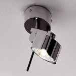 Настенный светильник бра Axo Light APAX20PIXXCRG9X AX20