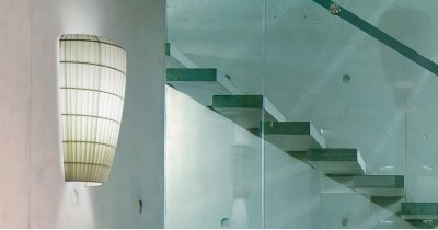 Настенный светильник бра Axo Light APBEL030FLEBCXX BELL Настенный светильник бра Axo Light APBEL030FLEBCXX BELL