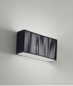 Настенный светильник бра Axo Light APCLAV30BCXXE14 Clavius