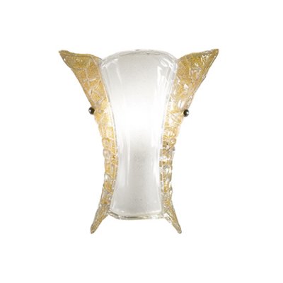 Светильник бра Ideal lux APE AP1 BIG (2903)