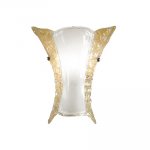 Светильник бра Ideal lux APE AP1 BIG (2903)