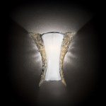 Светильник бра Ideal lux APE AP1 BIG (2903)