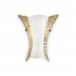 Светильник бра Ideal lux APE AP1 BIG (2903)