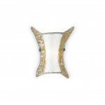 Светильник бра Ideal lux APE AP1 SMALL (2897)