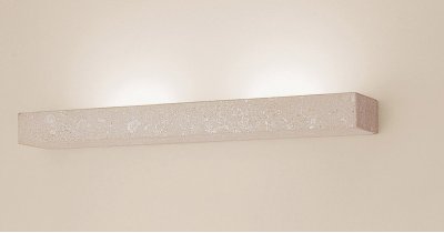 Настенный светильник бра Axo Light APEXTR40PIXXR7S Extreme Настенный светильник бра Axo Light APEXTR40PIXXR7S Extreme