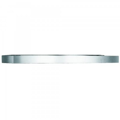 Настенный светильник бра Axo Light APEXTR60CSXXR7S Extreme Настенный светильник бра Axo Light APEXTR60CSXXR7S Extreme