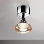 Потолочный светильник Axo Light APFAIRYXCSCRLED Fairy