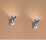 Бра AP FAIRY Crystal Axo Light