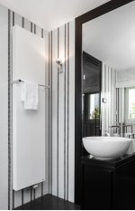 Бра AP FAIRY Crystal Axo Light