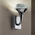 Бра AP FAIRY Grey Axo Light