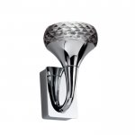 Бра AP FAIRY Grey Axo Light