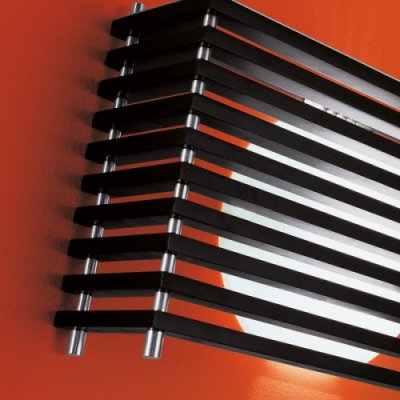 Настенный светильник бра Axo Light APKOSHIXWECRR7S KOSHI Настенный светильник бра Axo Light APKOSHIXWECRR7S KOSHI