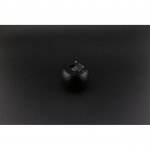 Светильник трековый Aployt APL.0056.19.05 Magnetic track 48