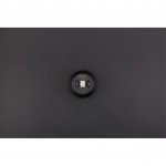 Светильник трековый Aployt APL.0056.19.05 Magnetic track 48