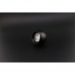 Светильник трековый Aployt APL.0056.19.05 Magnetic track 48