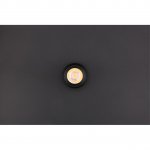 Светильник трековый Aployt APL.0056.19.05 Magnetic track 48