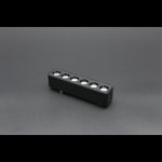 Светильник трековый Aployt APL.0100.00.06 Magnetic track 48