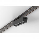Светильник трековый Aployt APL.0100.00.06 Magnetic track 48