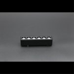 Светильник трековый Aployt APL.0100.00.06 Magnetic track 48