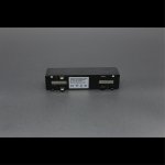 Светильник трековый Aployt APL.0100.00.06 Magnetic track 48