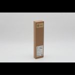 Светильник трековый Aployt APL.0100.00.12 Magnetic track 48