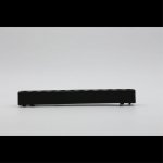 Светильник трековый Aployt APL.0100.00.12 Magnetic track 48