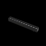 Светильник трековый Aployt APL.0100.00.12 Magnetic track 48