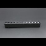 Светильник трековый Aployt APL.0100.00.12 Magnetic track 48