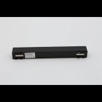Светильник трековый Aployt APL.0100.00.12 Magnetic track 48