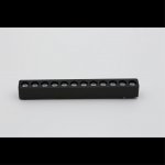 Светильник трековый Aployt APL.0100.00.12 Magnetic track 48