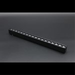 Светильник трековый Aployt APL.0100.00.18 Magnetic track 48