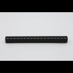 Светильник трековый Aployt APL.0100.00.18 Magnetic track 48
