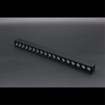 Светильник трековый Aployt APL.0100.00.18 Magnetic track 48